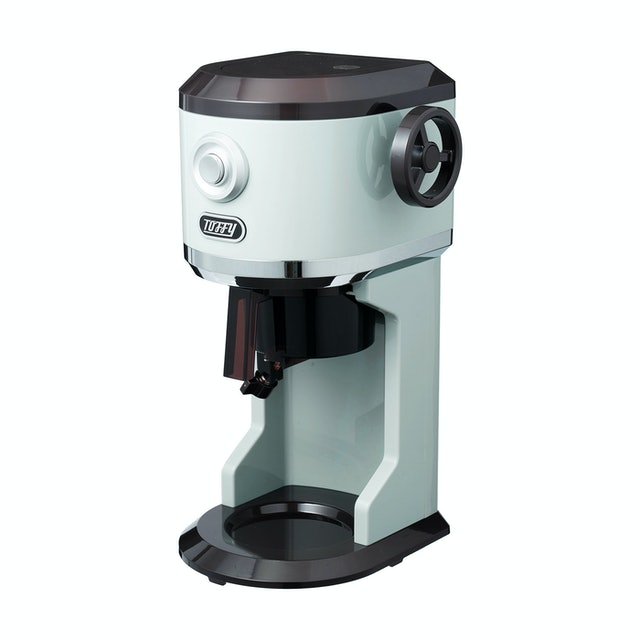 Toffy 電動ふわふわかき氷器をレビュー！クチコミ・評判をもとに徹底