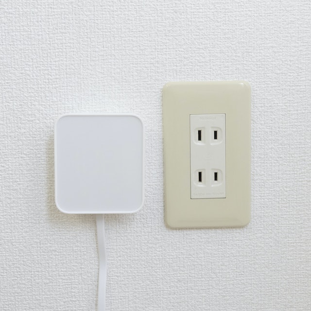 b8e8ecb3f1e37b65e1e865d2ae8d86