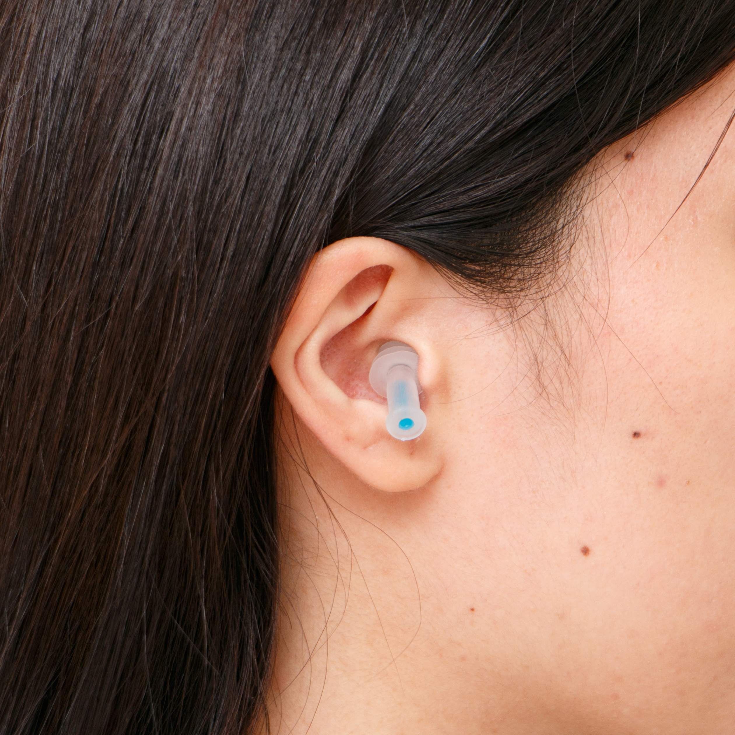 サイレンシア フライトエアーを全30商品と比較 口コミや評判を実際に使ってレビューしました Mybest