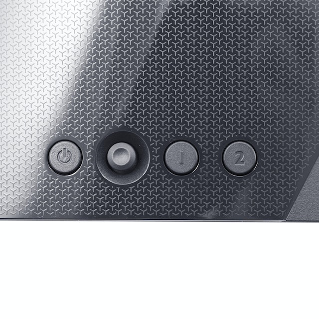 BenQ ZOWIE ゲーミングモニターXL2411Kをレビュー！クチコミ・評判をも