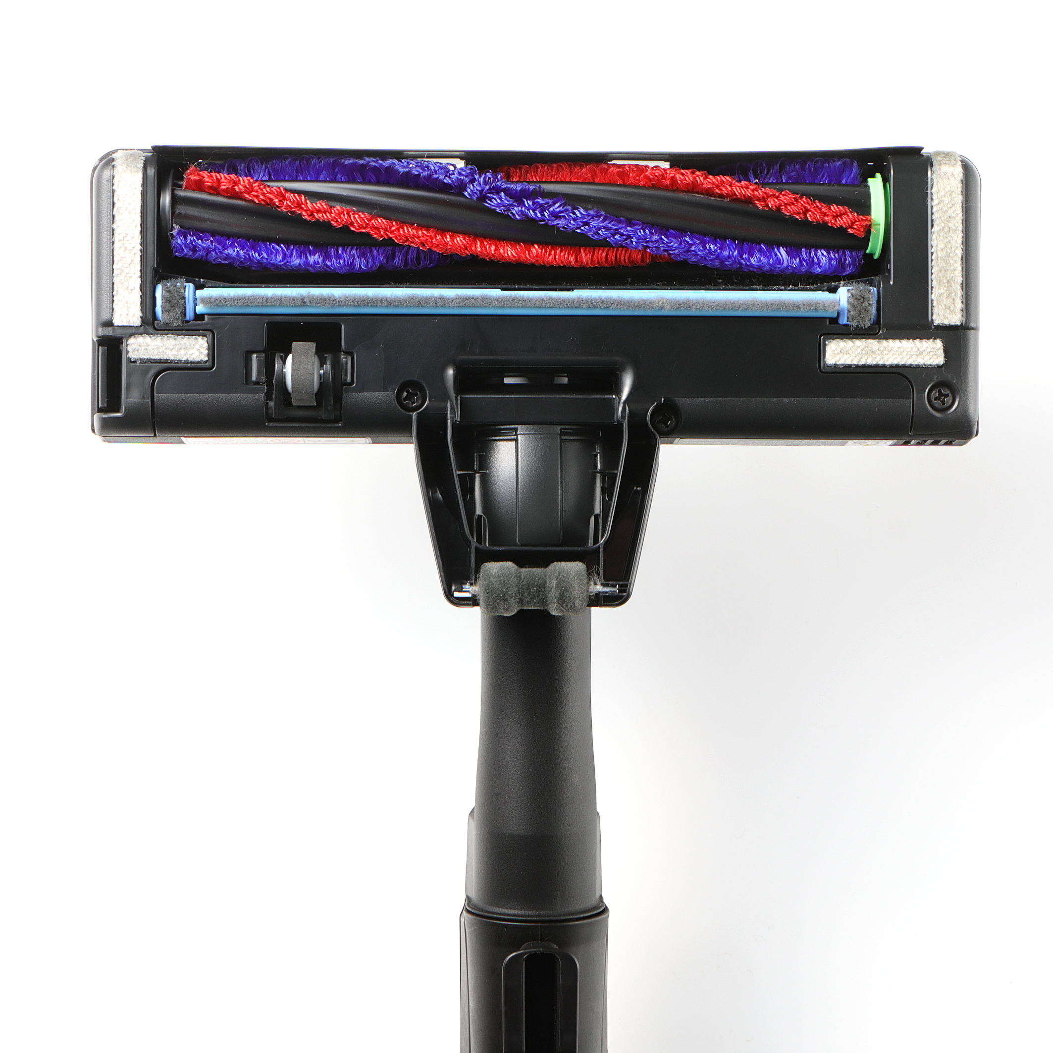 2023年製 HITACHI 日立 パワーブーストサイクロン 2023年製 HITACHI 日立 パワーブーストサイクロン