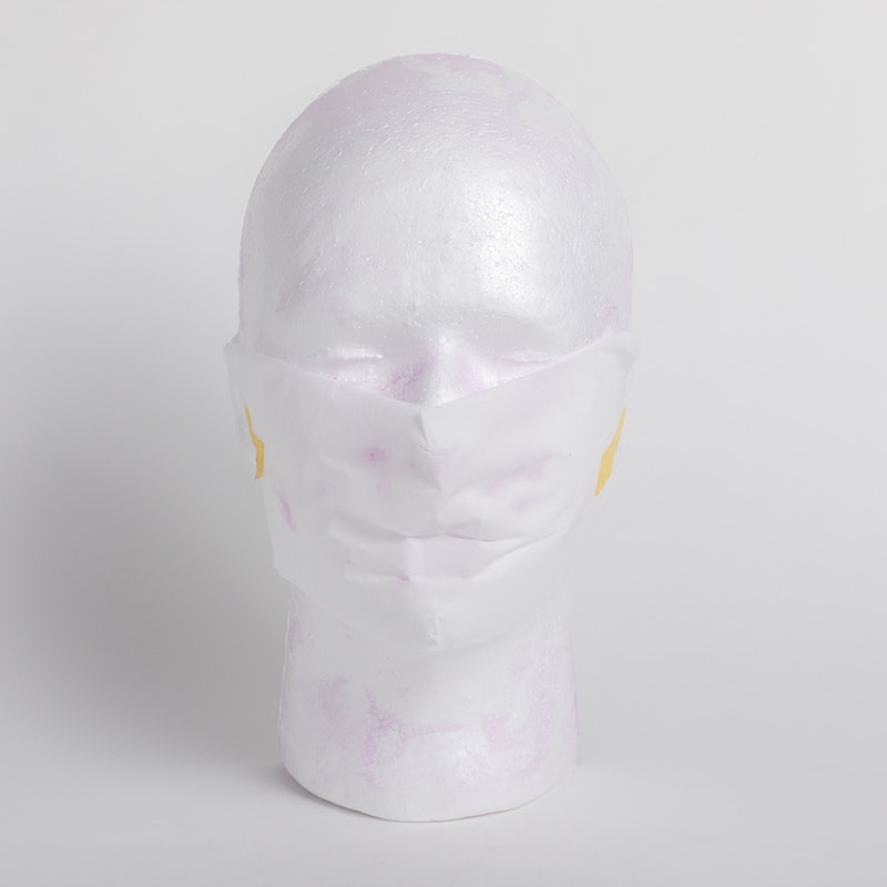 CICIBELLA 4Dマスクをレビュー！クチコミ・評判をもとに徹底検証