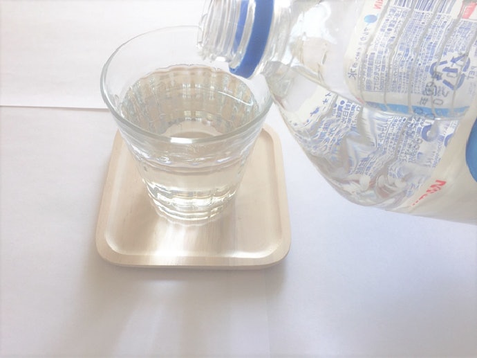 キリン アルカリイオンの水を全28商品と比較 口コミや評判を実際に使ってレビューしました Mybest