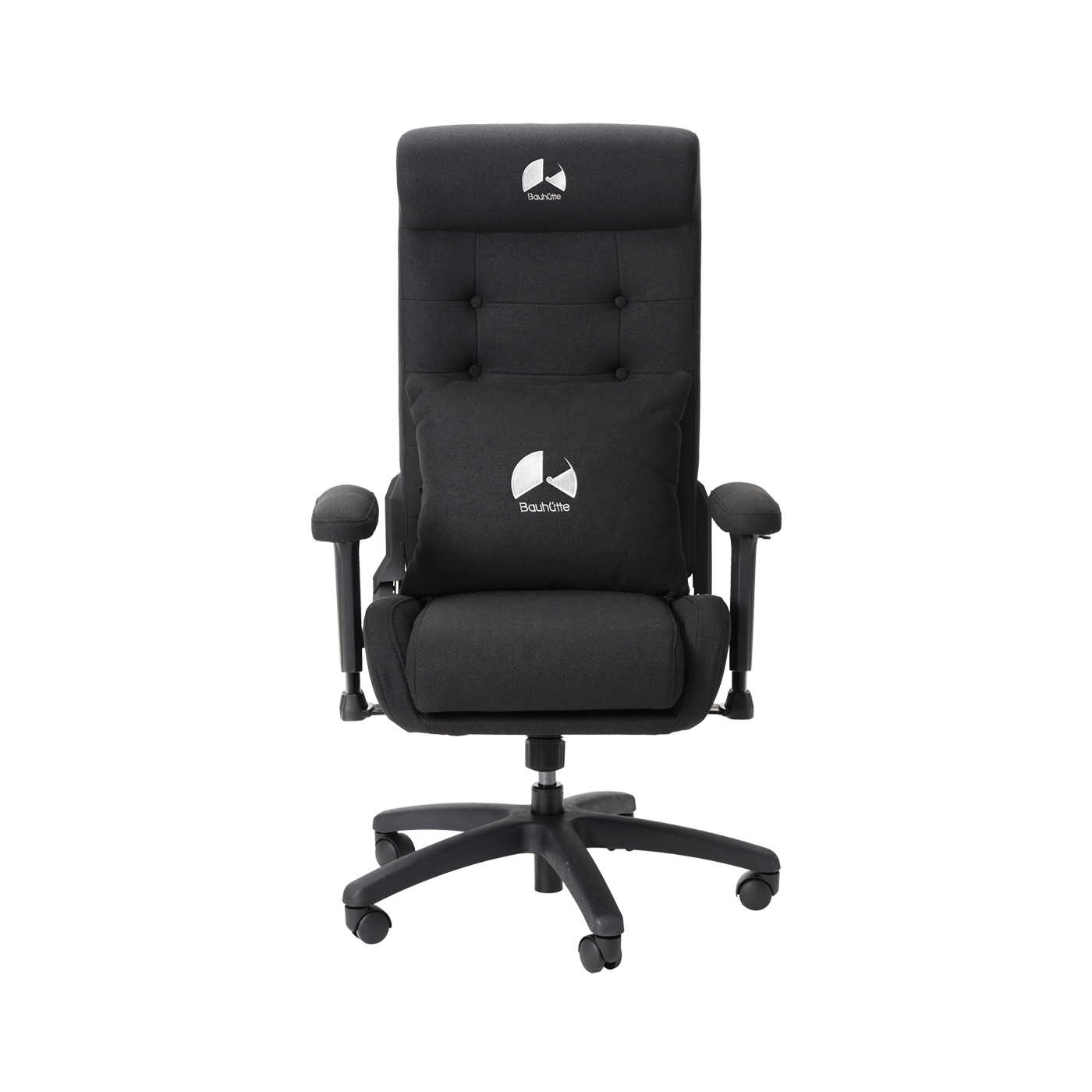 b98db46ed2f1e4a1ff309b46c74244