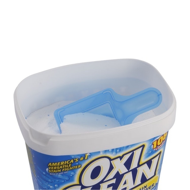 オキシクリーンexを全21商品と比較 口コミや評判を実際に使ってレビューしました Mybest