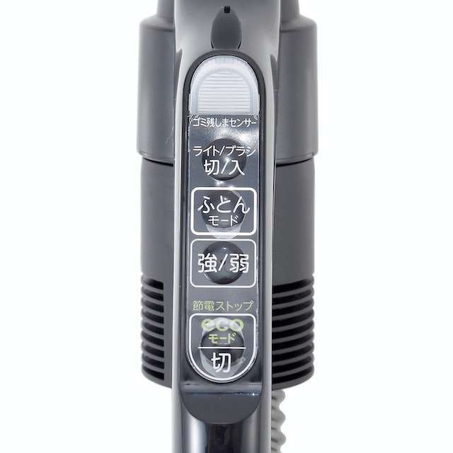 TOSHIBA トルネオV VC-SG930Xをレビュー！クチコミ・評判をもとに徹底