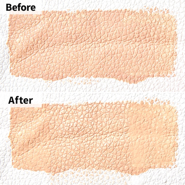 インテグレートグレイシィ　モイストクリームファンデーション　オークル20 資生堂】インテグレート グレイシィ モイストクリーム