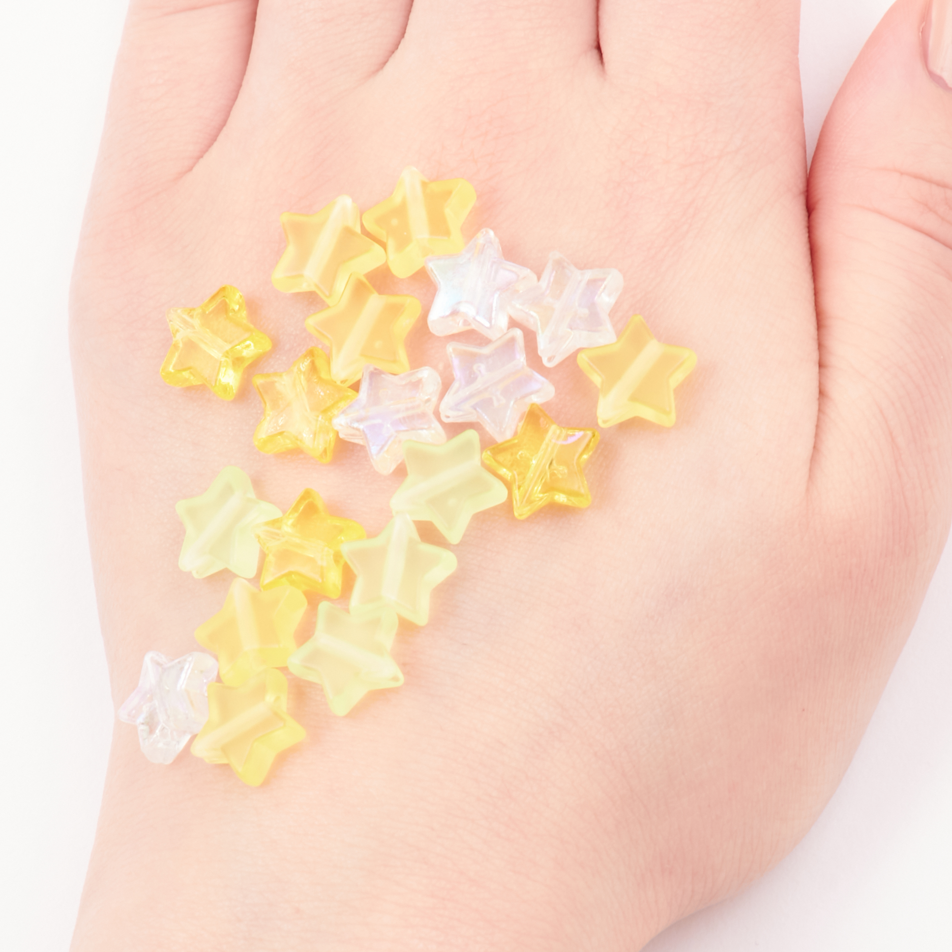 シャネル ル リフト クレーム ドゥ ニュイをレビュー！クチコミ・評判