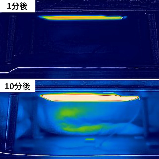 無印良品 長方形こたつ MJ-KT2-Nをレビュー！クチコミ・評判をもとに
