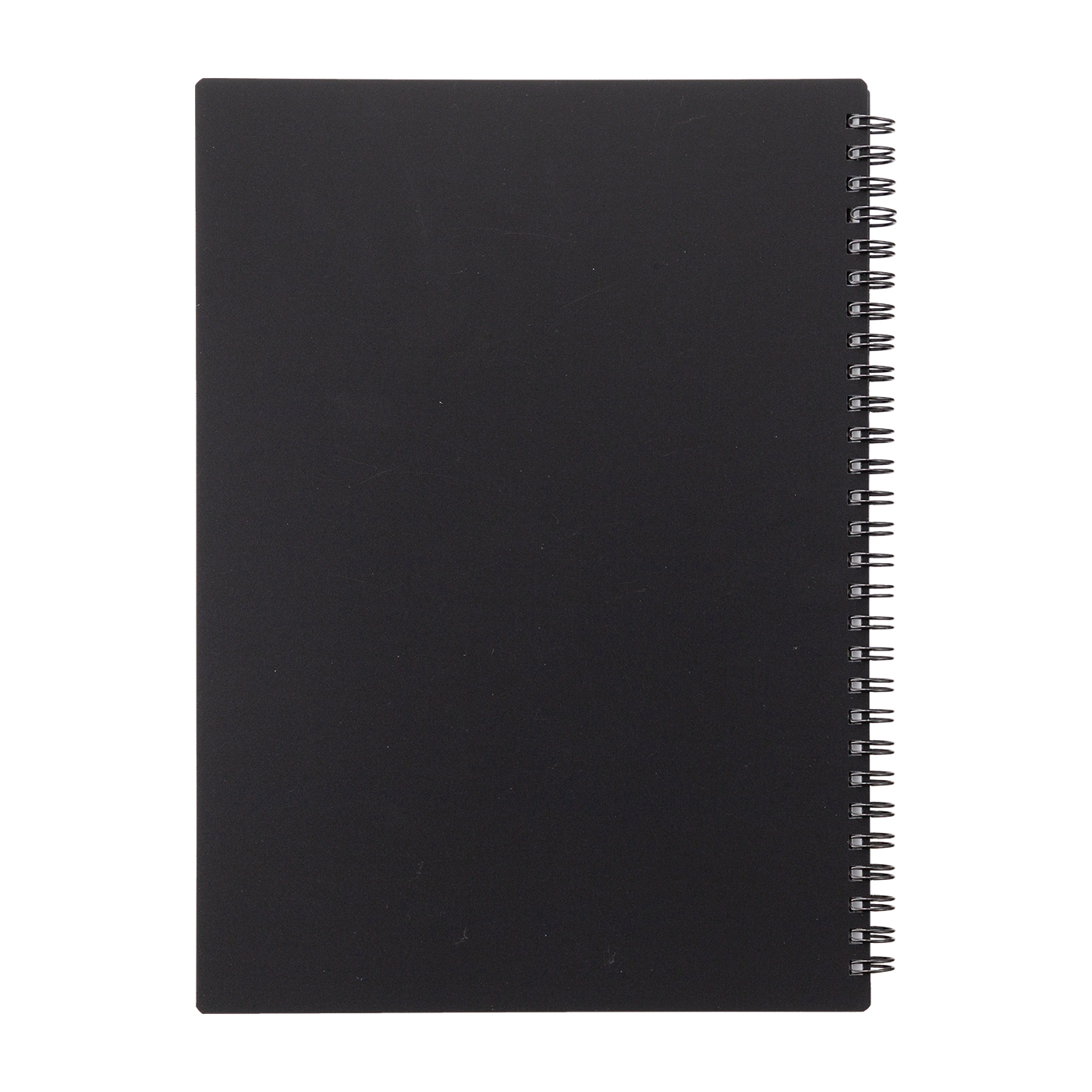 マルマン ニーモシネ B5を他商品と比較 口コミや評判を実際に使ってレビューしました Mybest