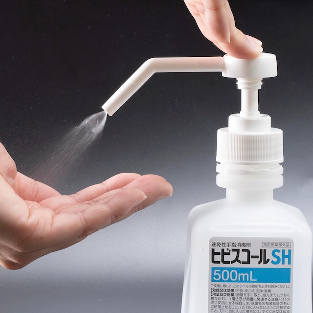 ba84a5c997ee377a0a95c0cbd54bbf