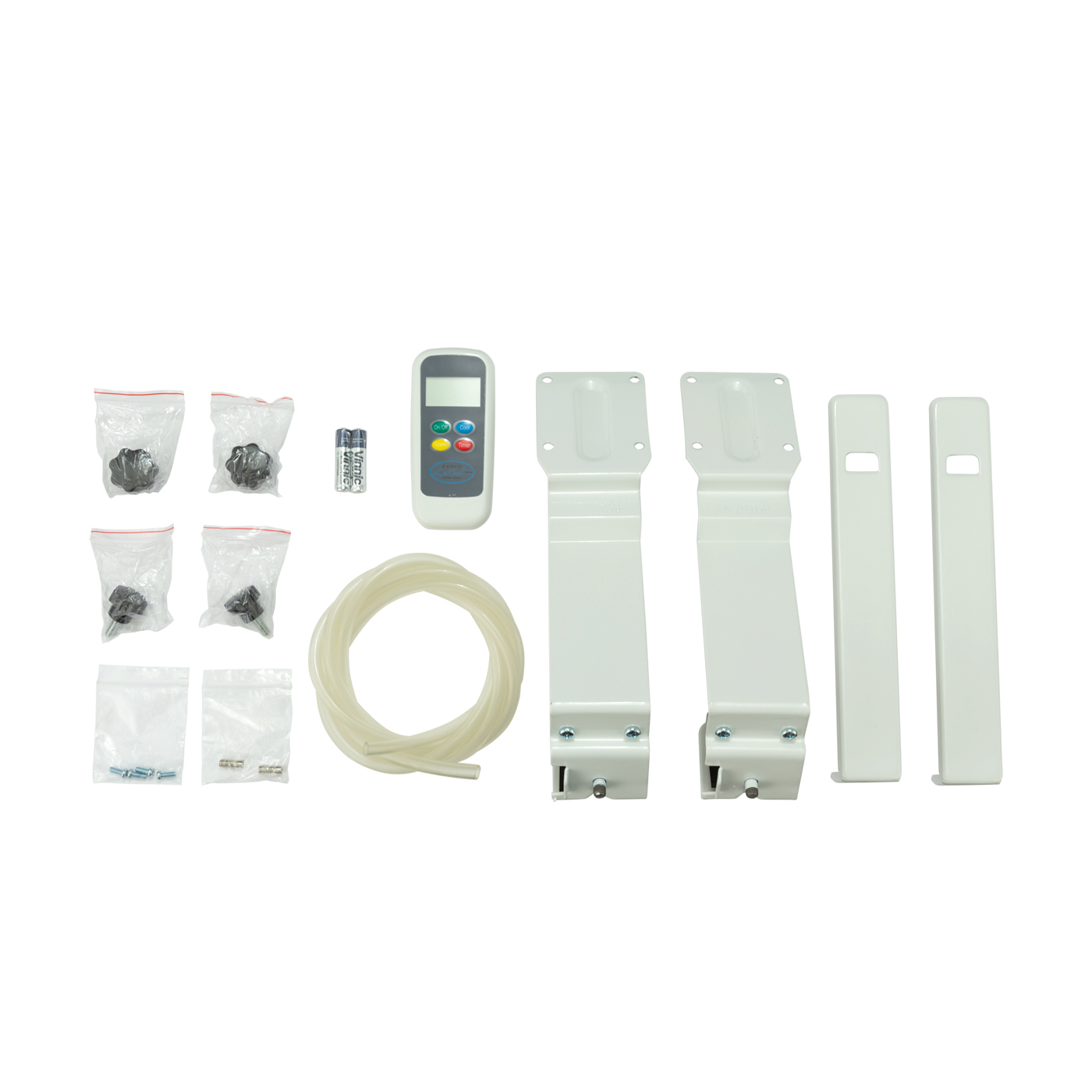 コイズミ ポータブルクーラー「ラ・クール」をレビュー！クチコミ