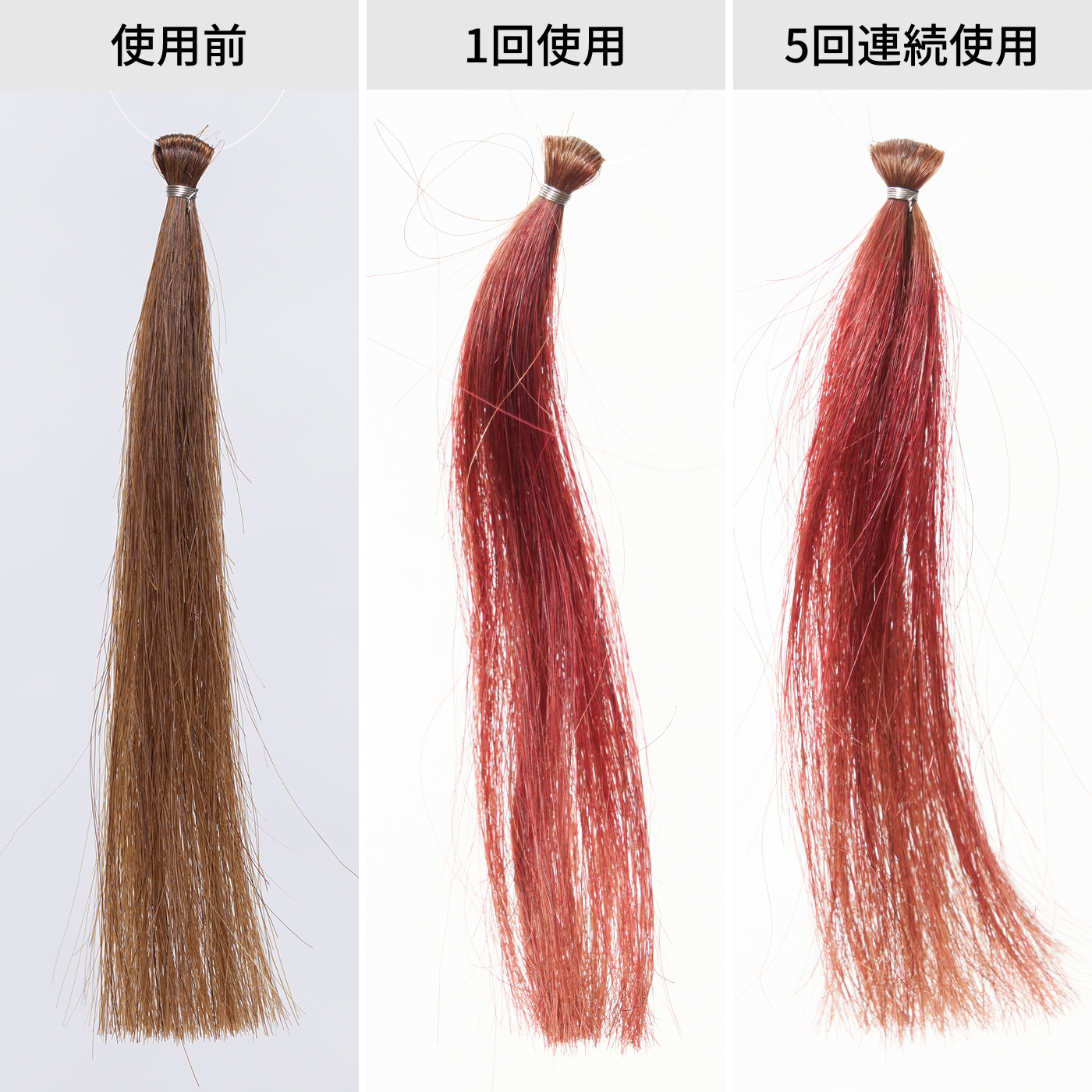 ba918e00cf485379bb67e9886c42d2