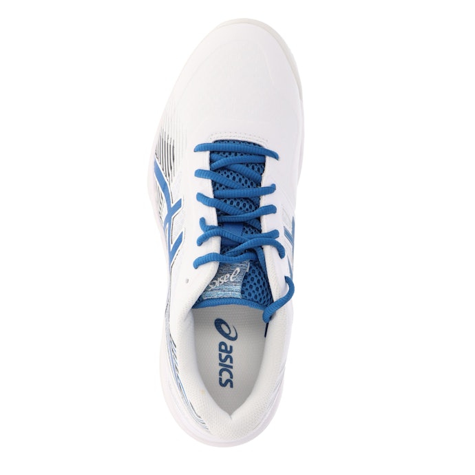 【ラスト①】ASICS GEL-GAME 8 CLAY/OC テニスジューズ アシックス GEL-GAME 8 CLAY/OCをレビュー!クチコミ・評判をも