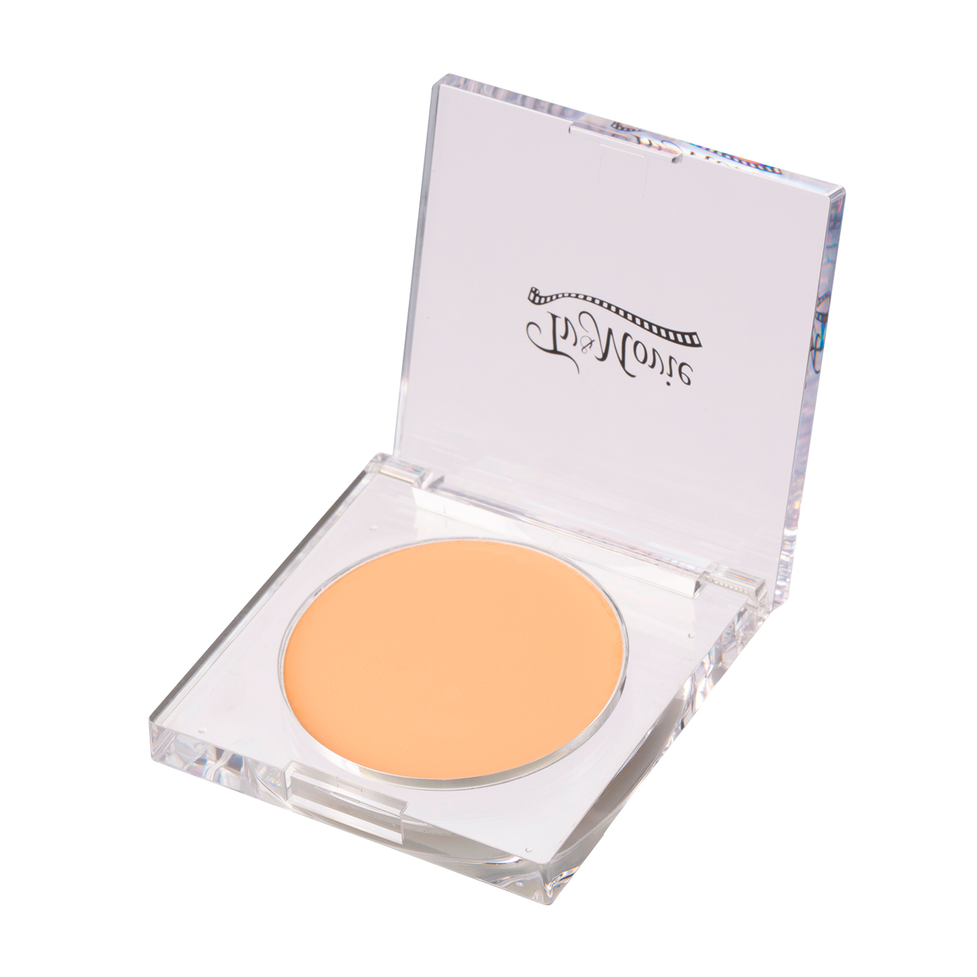 TV&Movie 10min ミネラルクリームファンデをレビュー！クチコミ・評判