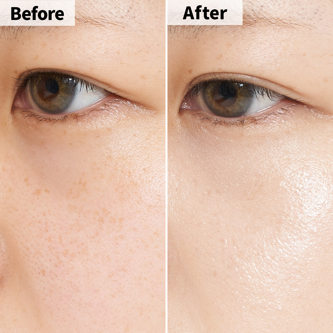 シャネル ボーム エサンシエル スカルプティングをレビュー！口コミ