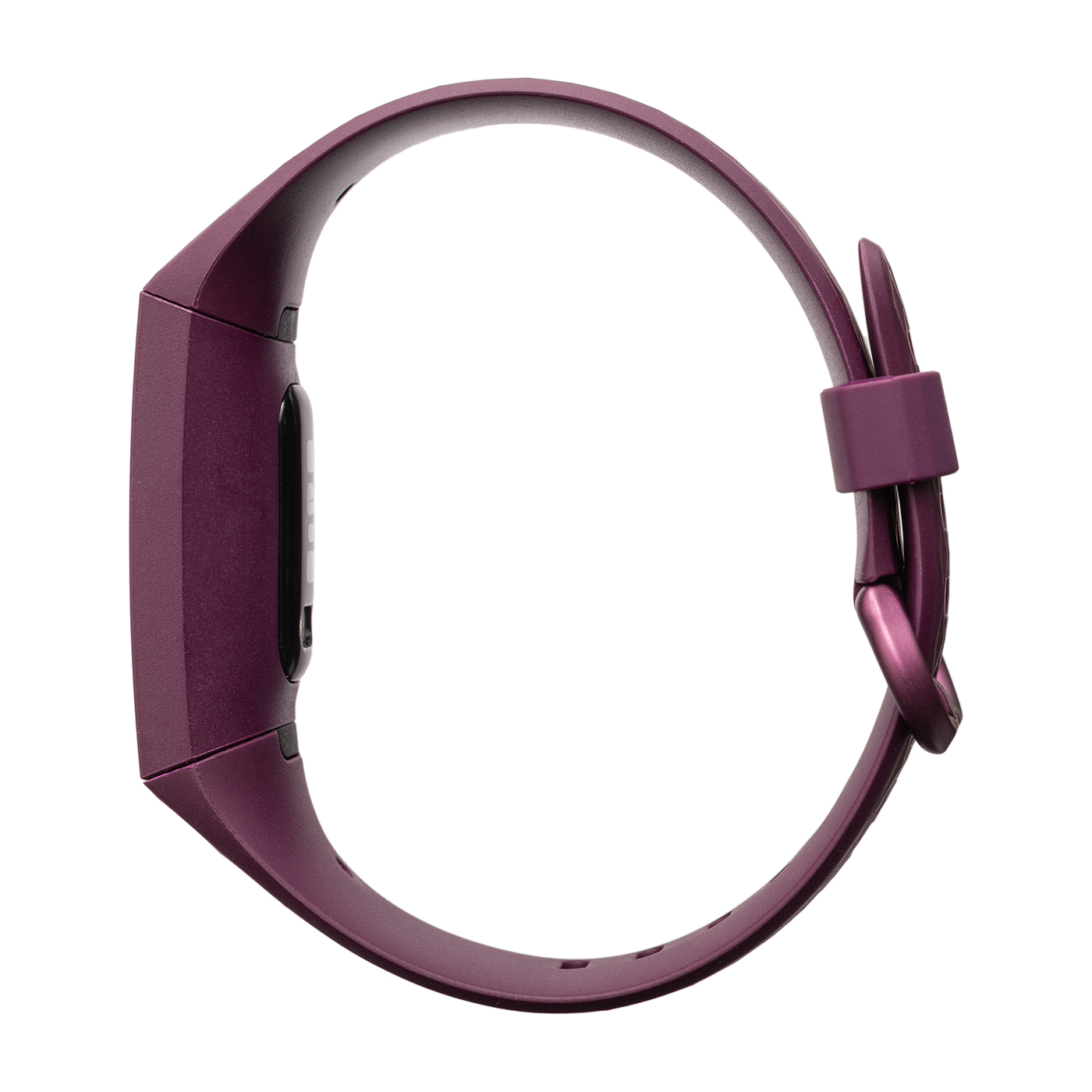 ウエイトトレーニング fitbit charge4 Fitbit、フィットネスバンド「Charge 4」、GPSを搭載、よりスマートな