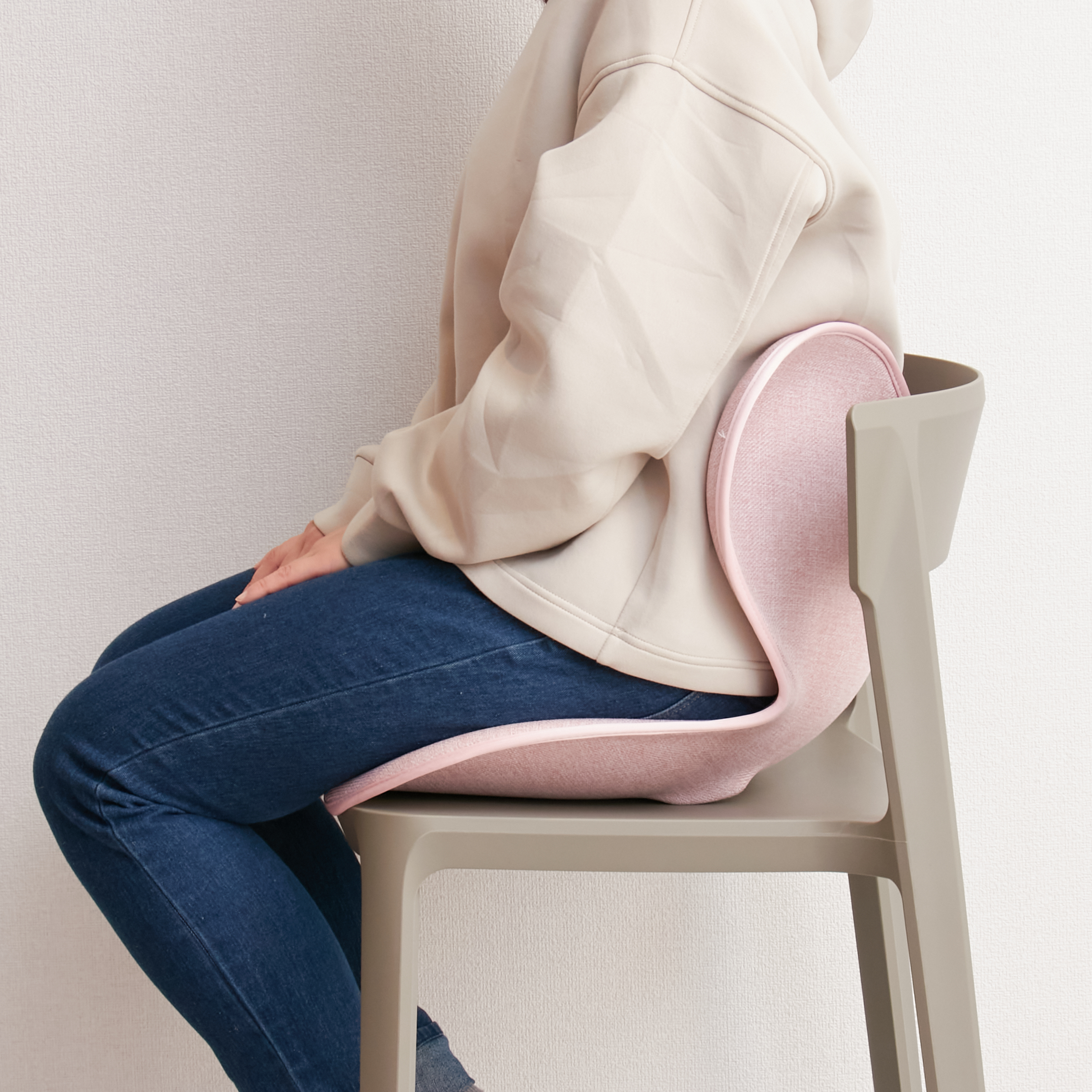 MTG スタイルスタンダード F01をレビュー！クチコミ・評判をもとに徹底