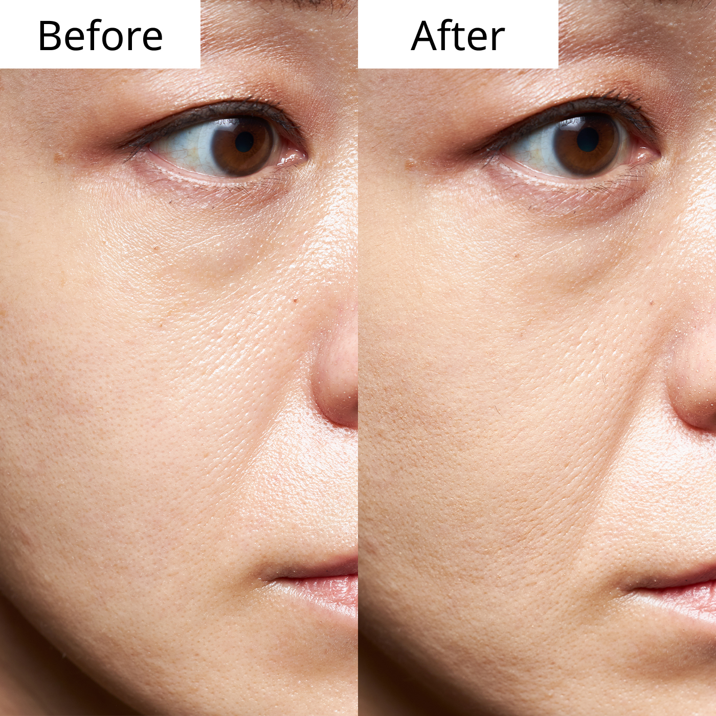 bb990c26d7b7081c82046609e6573e