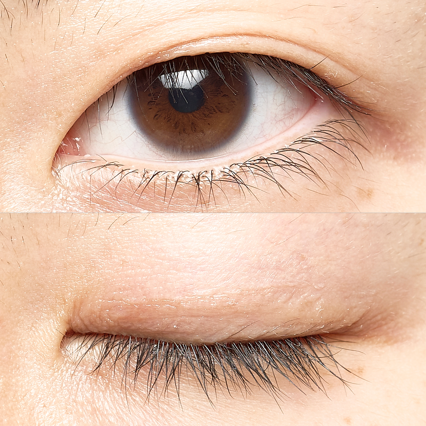 bbd543bb72da29663e21df7a2e9da3