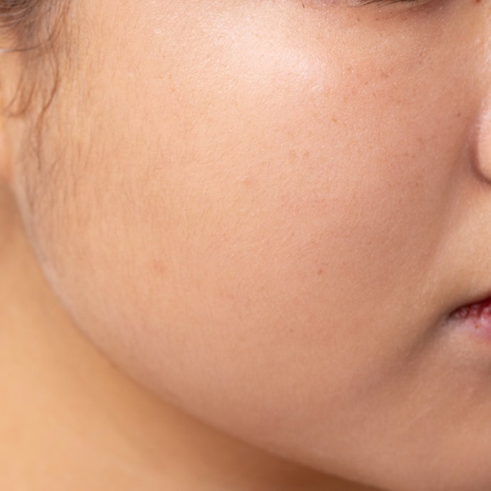 マキアージュ ピーチチェンジベース Ccを全37商品と比較 口コミや評判を実際に使ってレビューしました Mybest