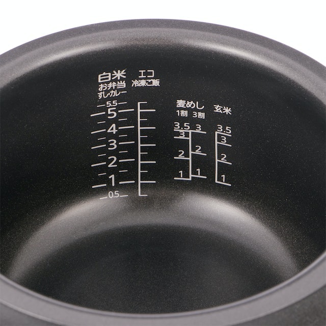 タイガー 圧力IHジャー炊飯器 炊きたてJPK-G100をレビュー タイガー 圧力IHジャー炊飯器 炊きたてJPK-G100をレビュー
