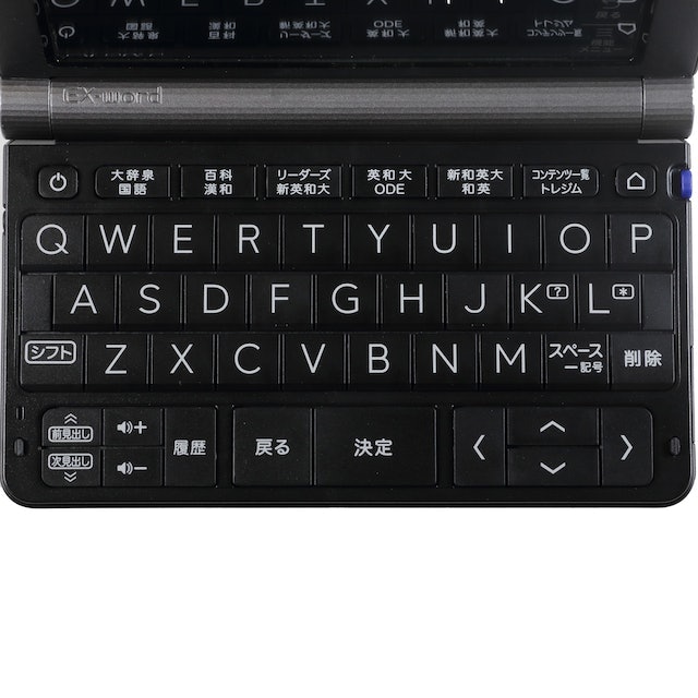 CASIO XD-Z9800 黒 英語モデル CASIO XD-Z9800 黒 英語モデル CASIO XD-Z9800 黒 英語モデル CASIO XD-Z9800 黒 英語モデル