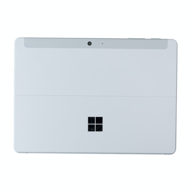 マイクロソフト Surface Go 3 8VA-00015をレビュー!クチコミ マイクロソフト Surface Go 3 8VA-00015をレビュー!クチコミ