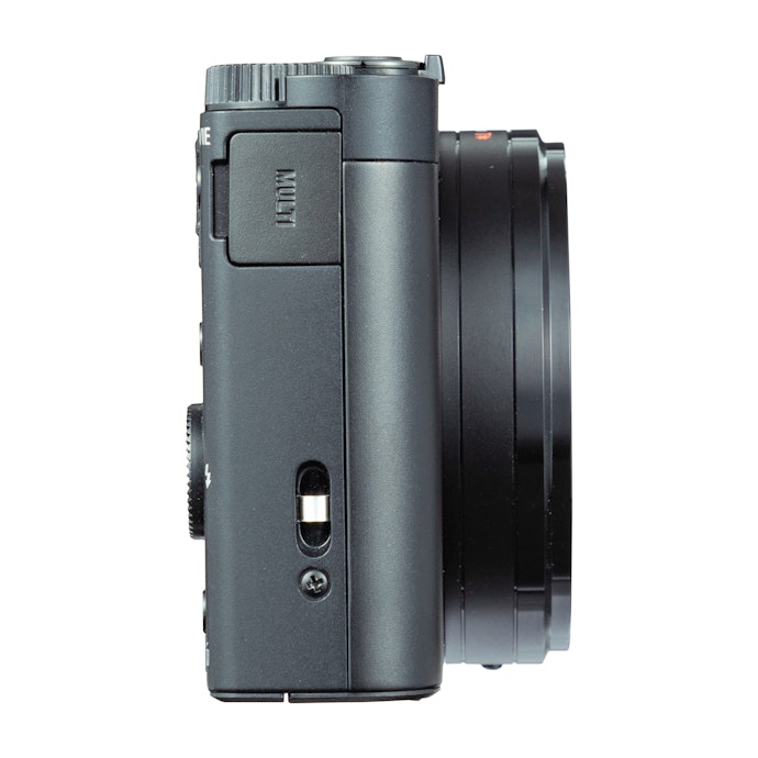 SONY Cyber-shot DSC-WX500 デジカメ デジタルカメラ カメラ 家電・スマホ・カメラ 最短翌日着