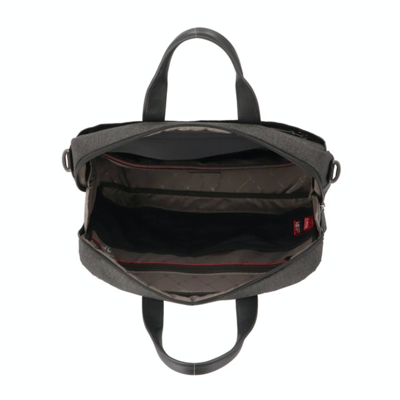 アーキテクチャーアーバン2 ブリーフケース 611956をレビュー