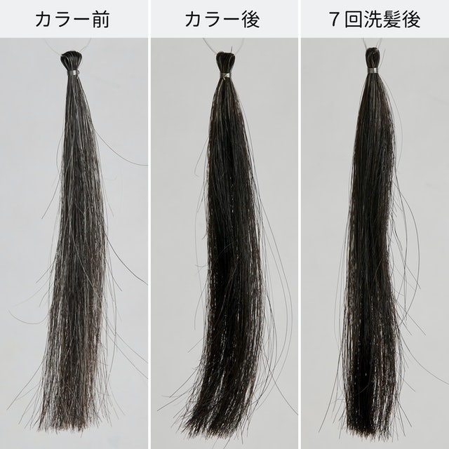 ウエラトーン ツープラスワン クリームタイプ 4bをレビュー！クチコミ