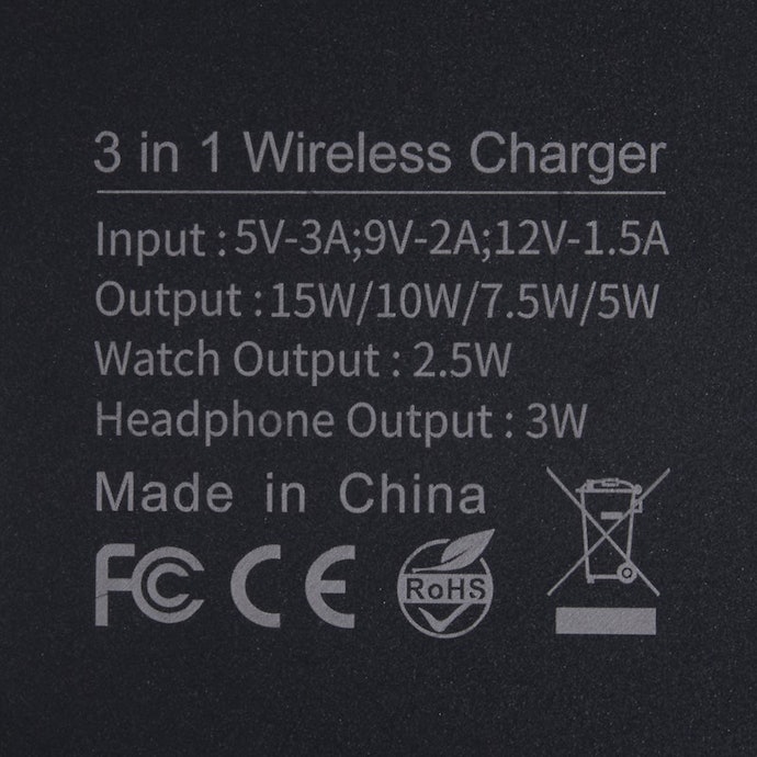 30分間で22%充電可能。短時間でスピーディにチャージできる