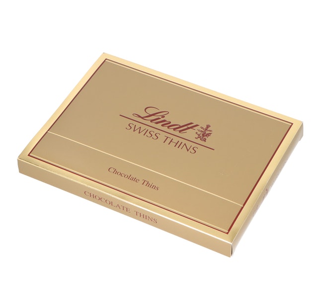 bdc1ceb8c64156e53cabb228d68f29