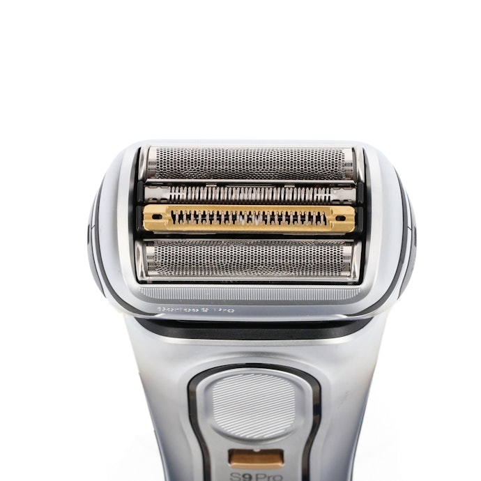 bde4a3fd215b7044c85f3bae998a53 bde4a3fd215b7044c85f3bae998a53