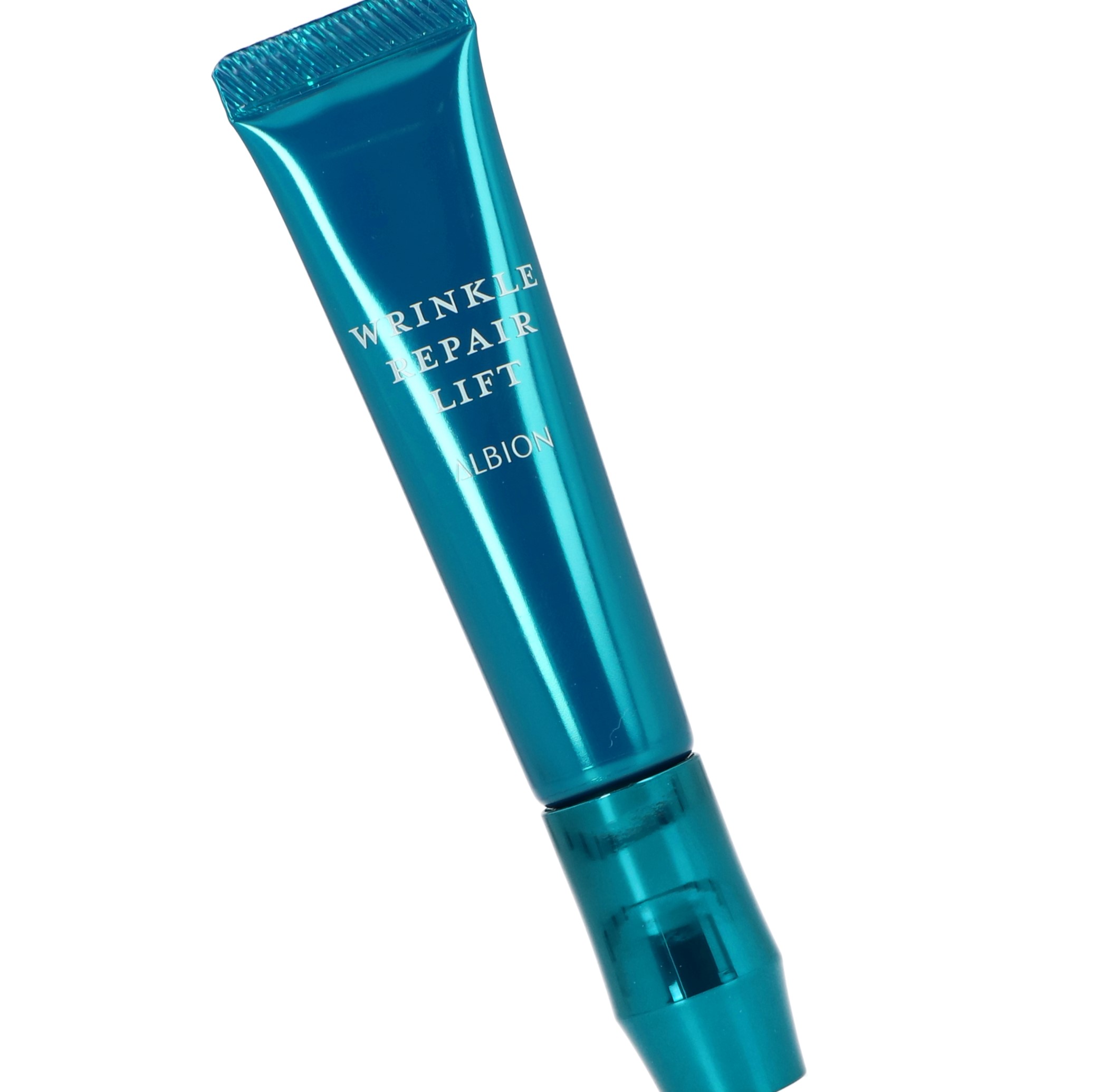 ALBION リンクルリペアリフト 5g x 7本 35g ALBION リンクルリペアリフト 5g x 7本 35g アルビオン リンクル