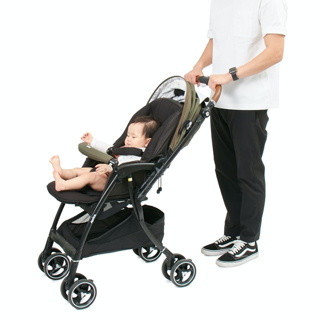 be6adf1501795adc2344986be0f6b0