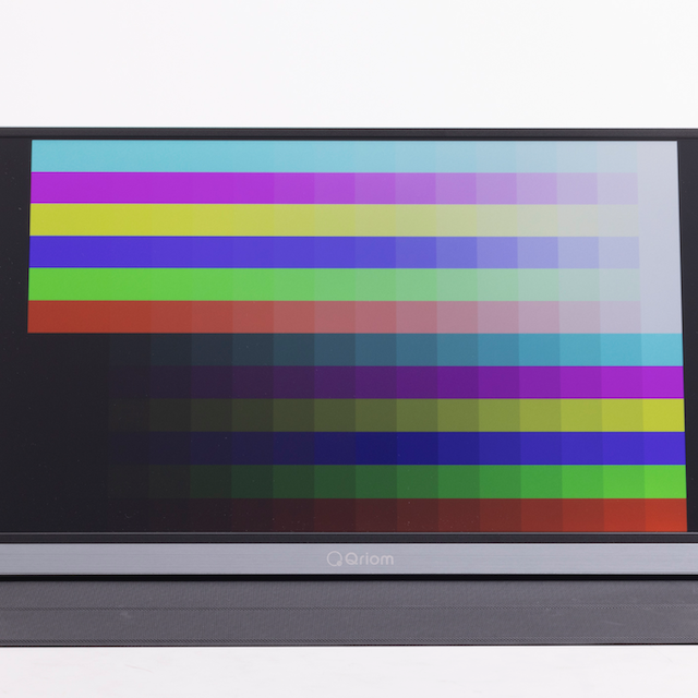 be70f4c4856ea96f49db05beca2053 be70f4c4856ea96f49db05beca2053