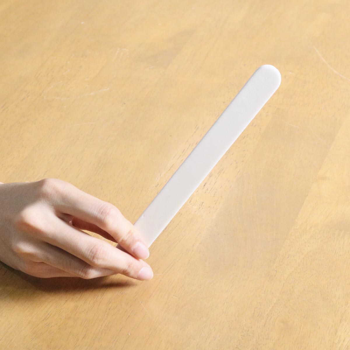 無印良品 爪みがきを他商品と比較 口コミや評判を実際に使ってレビューしました Mybest