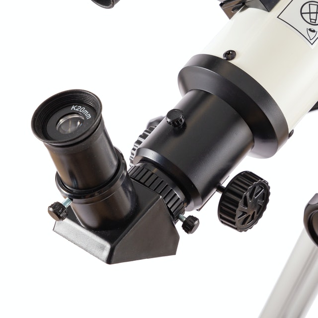 ビクセン スペースアイ700をレビュー！クチコミ・評判をもとに徹底検証