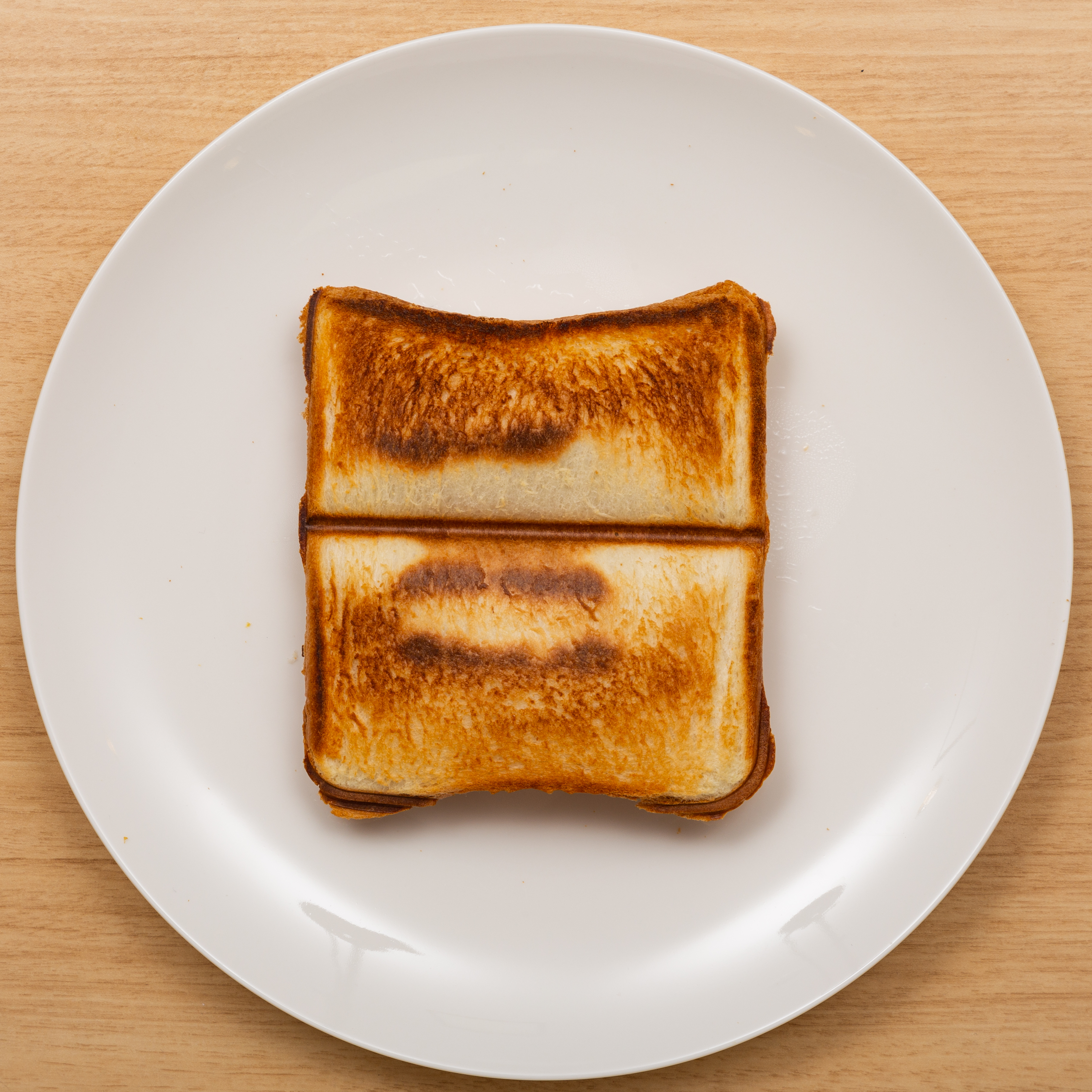 bebed5bacfdd28cc861443d4ba5ea9