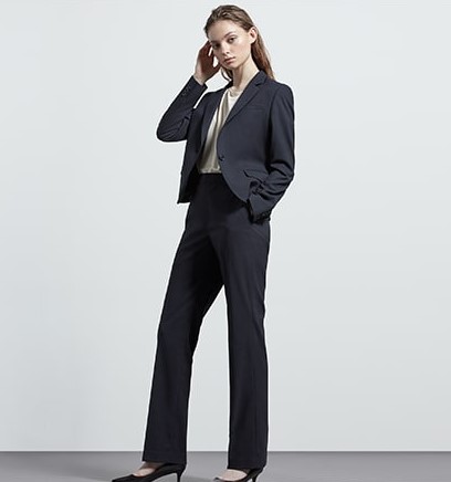 ユニクロのオーダースーツを全25サービスと比較 口コミや評判を実際に調査してレビューしました Mybest