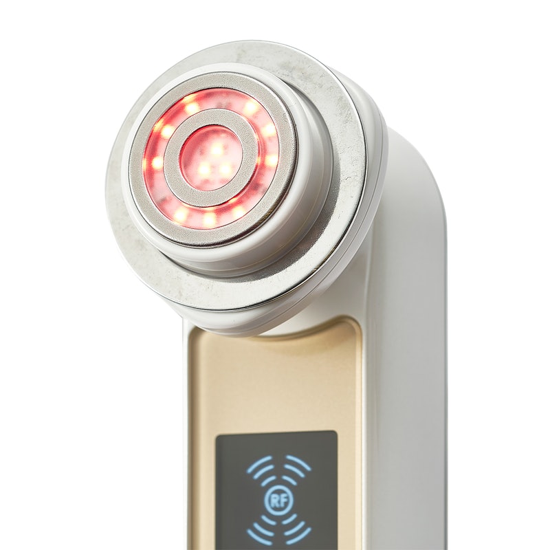 ヤーマン フォトプラス EXをレビュー！クチコミ・評判をもとに