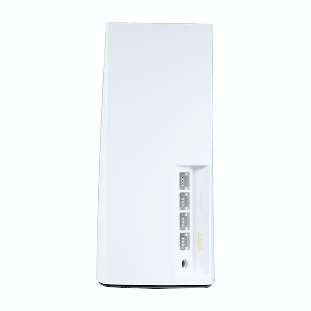 Linksys デュアルバンド WiFi6 ax3000 メッシュシステム MX2002 Linksys デュアルバンド WiFi6 ax3000 メッシュシステム MX2002