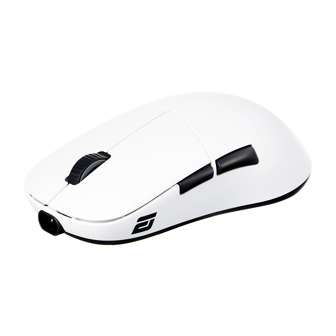 Endgame Gear XM2weをレビュー！クチコミ・評判をもとに徹底検証