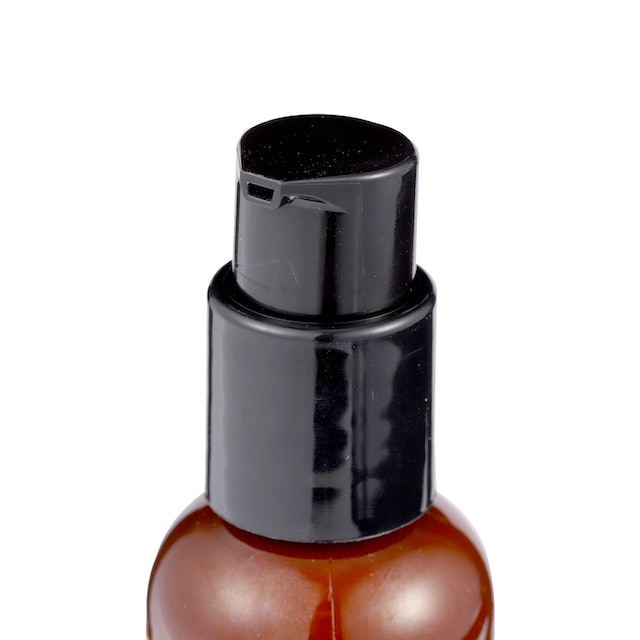 キールズ DS ライン コンセントレート 12.5Cをレビュー！クチコミ