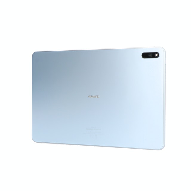 HUAWEI MatePad 11をレビュー！クチコミ・評判をもとに徹底検証 | マイ