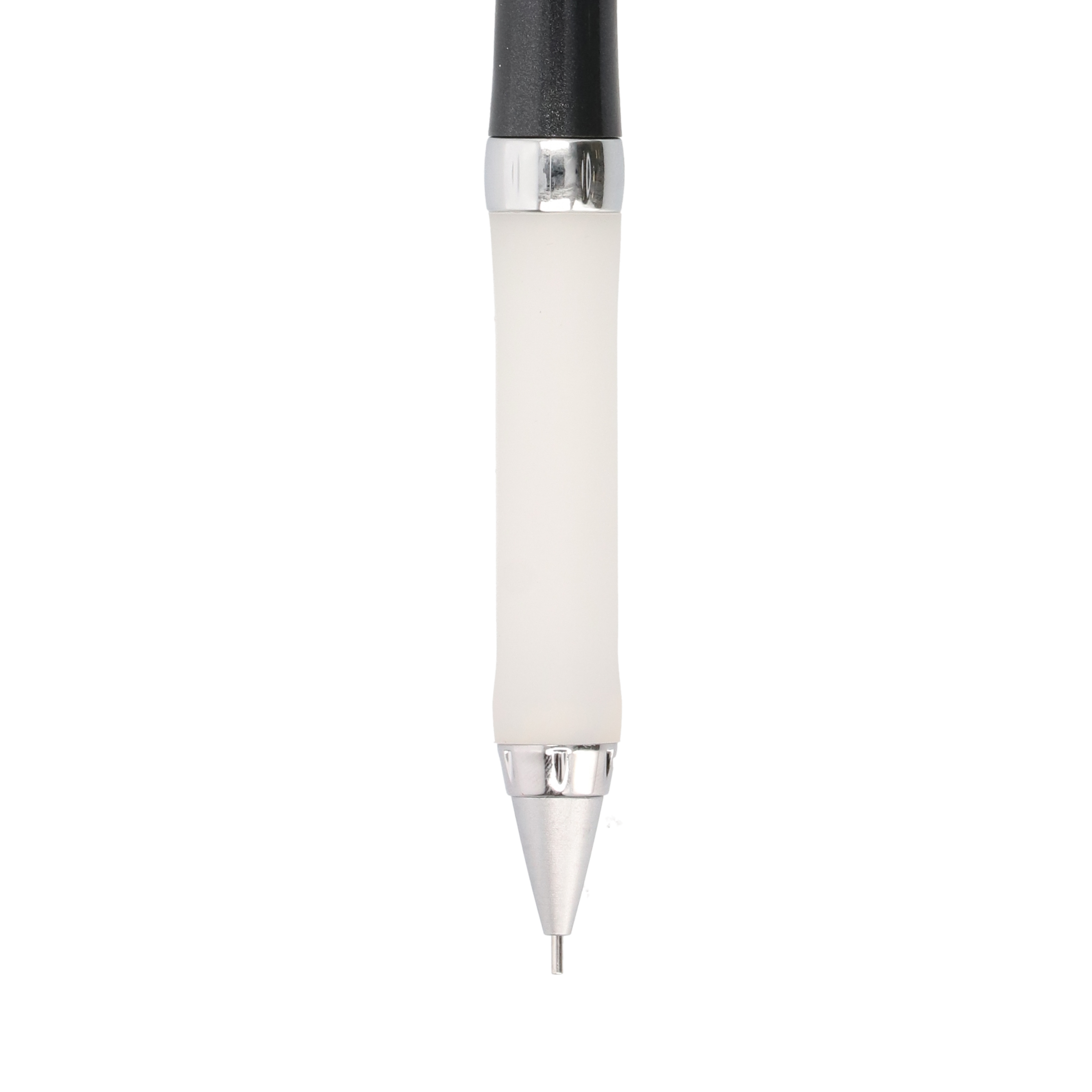 レア有‼️ユニ uniアルファゲル スリムタイプ まとめ売り6本 レア有‼️ユニ