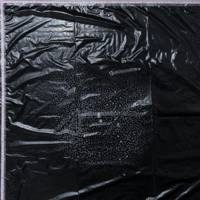 スクラビングバブル 激泡バスクリーナーEXをレビュー！クチコミ・評判