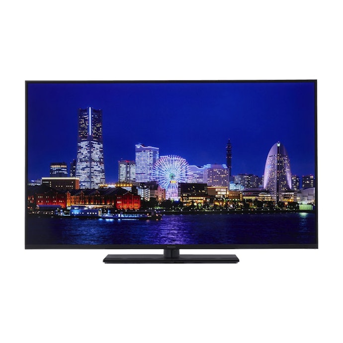 パナソニック 4K液晶ビエラ TH-50MX900の口コミ・評判は?実際に使って パナソニック 4K液晶ビエラ TH-50MX900の口コミ・評判は?実際に使って