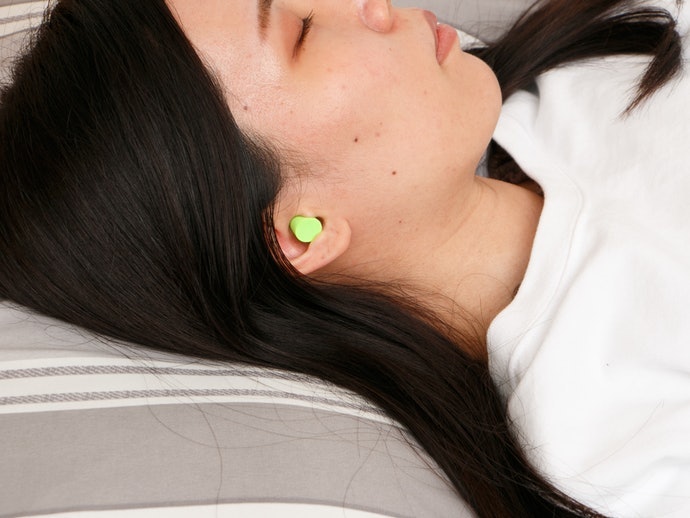 Bose Sleepbuds IIをレビュー!クチコミ・評判をもとに徹底検証 Bose Sleepbuds IIをレビュー!クチコミ・評判をもとに徹底検証